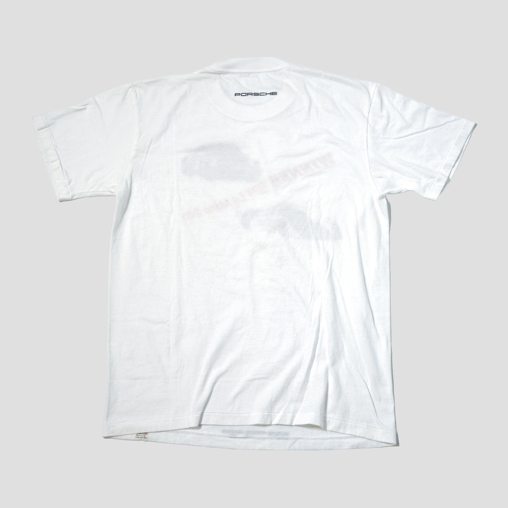 Porsche 1994 LeMans Winner T Shirt