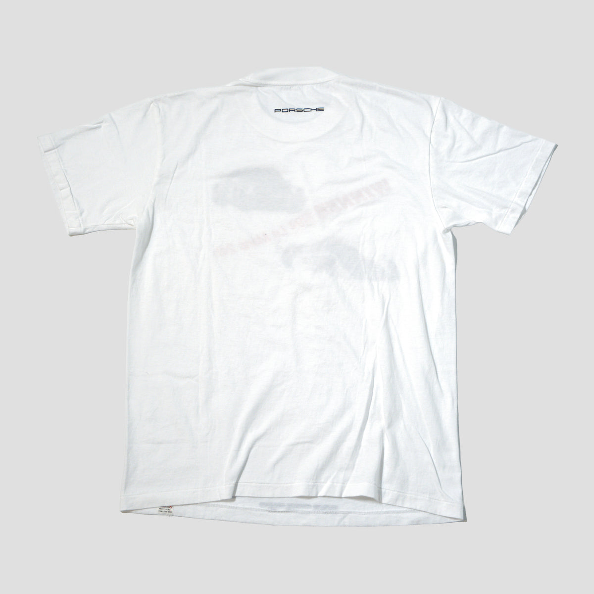 Porsche 1994 LeMans Winner T Shirt