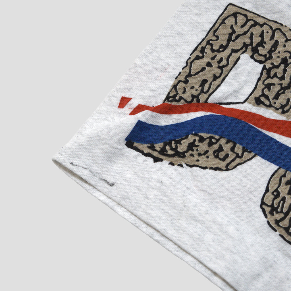 90's Le Mans 24 Hours All Over Print T Shirt