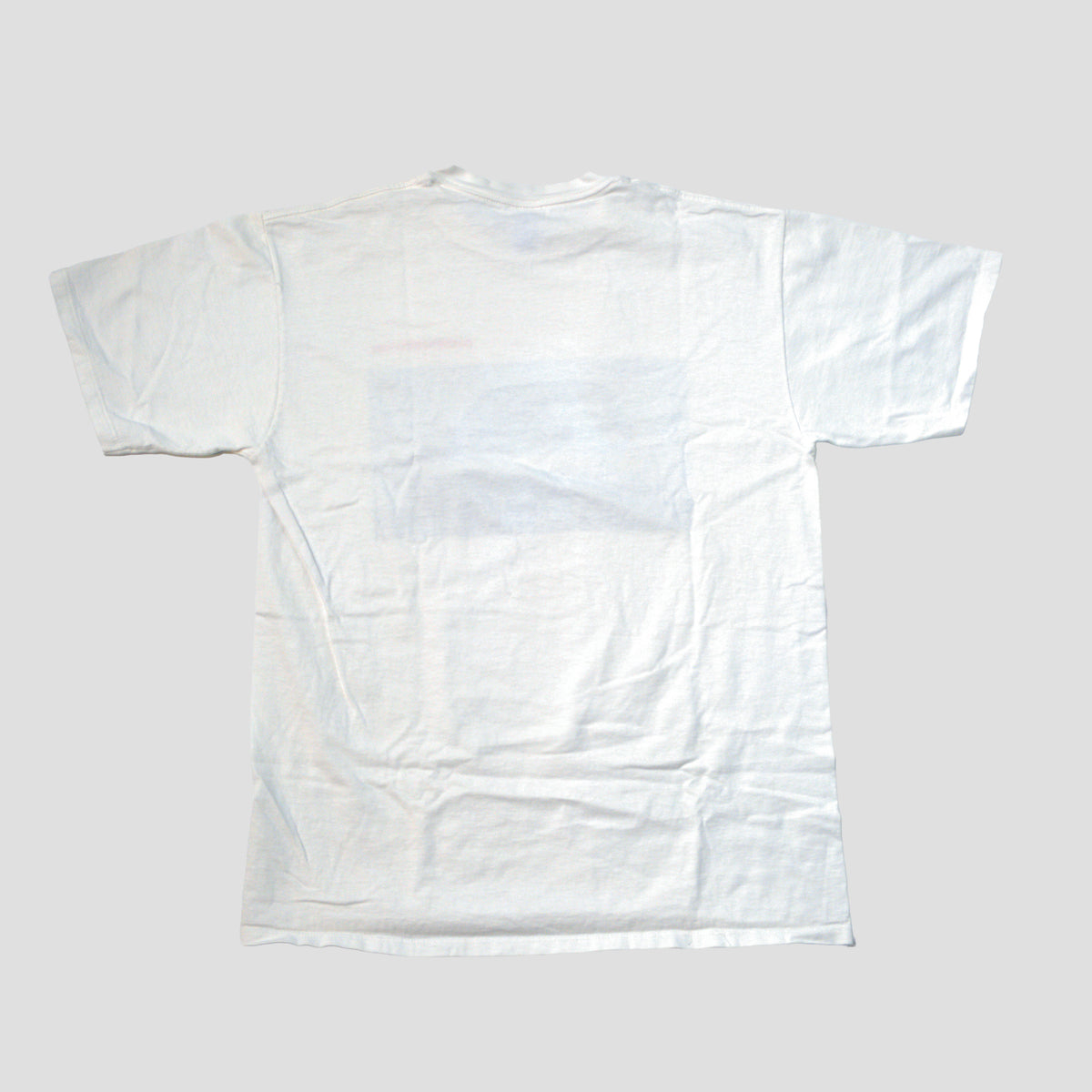 90's Porsche 911 993 Graphic T Shirt