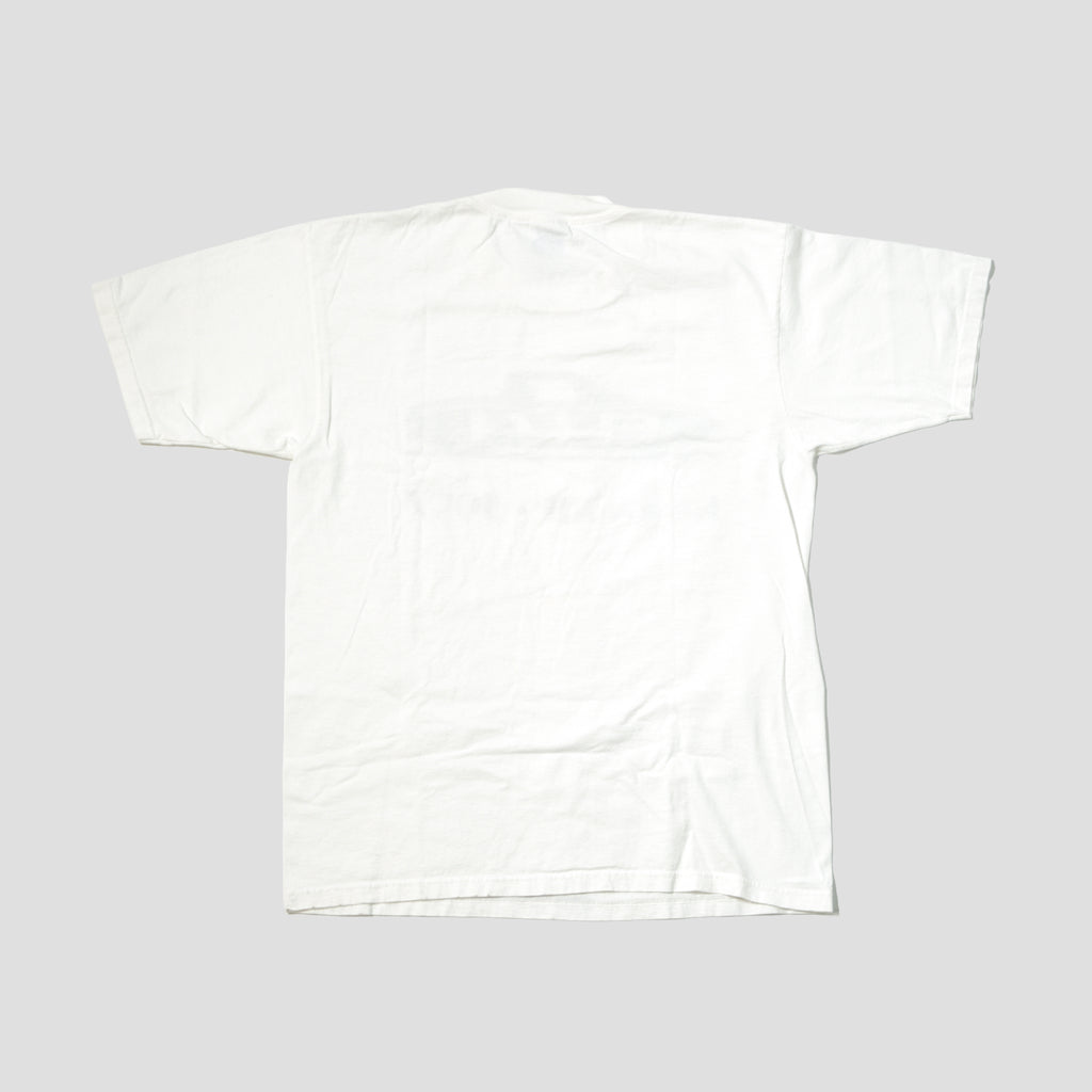 90's Porsche 914 Reunion XII T Shirt