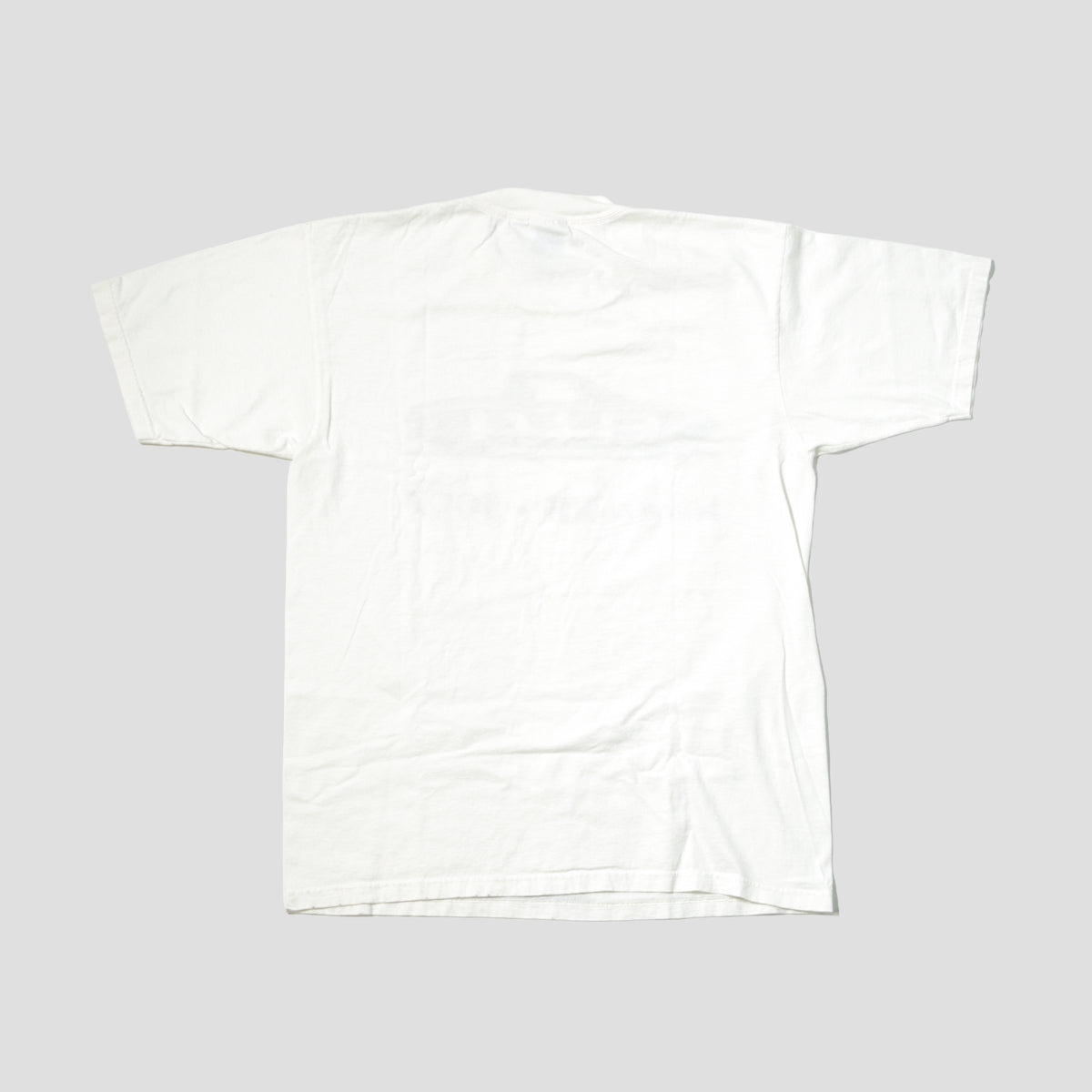 90's Porsche 914 Reunion XII T Shirt