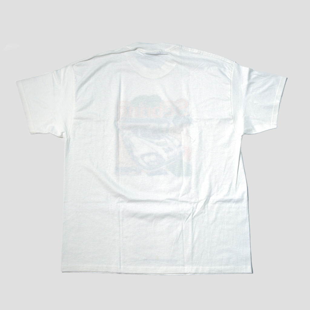 90's Sebring Group 44 Jaguar XJR-5 T Shirt