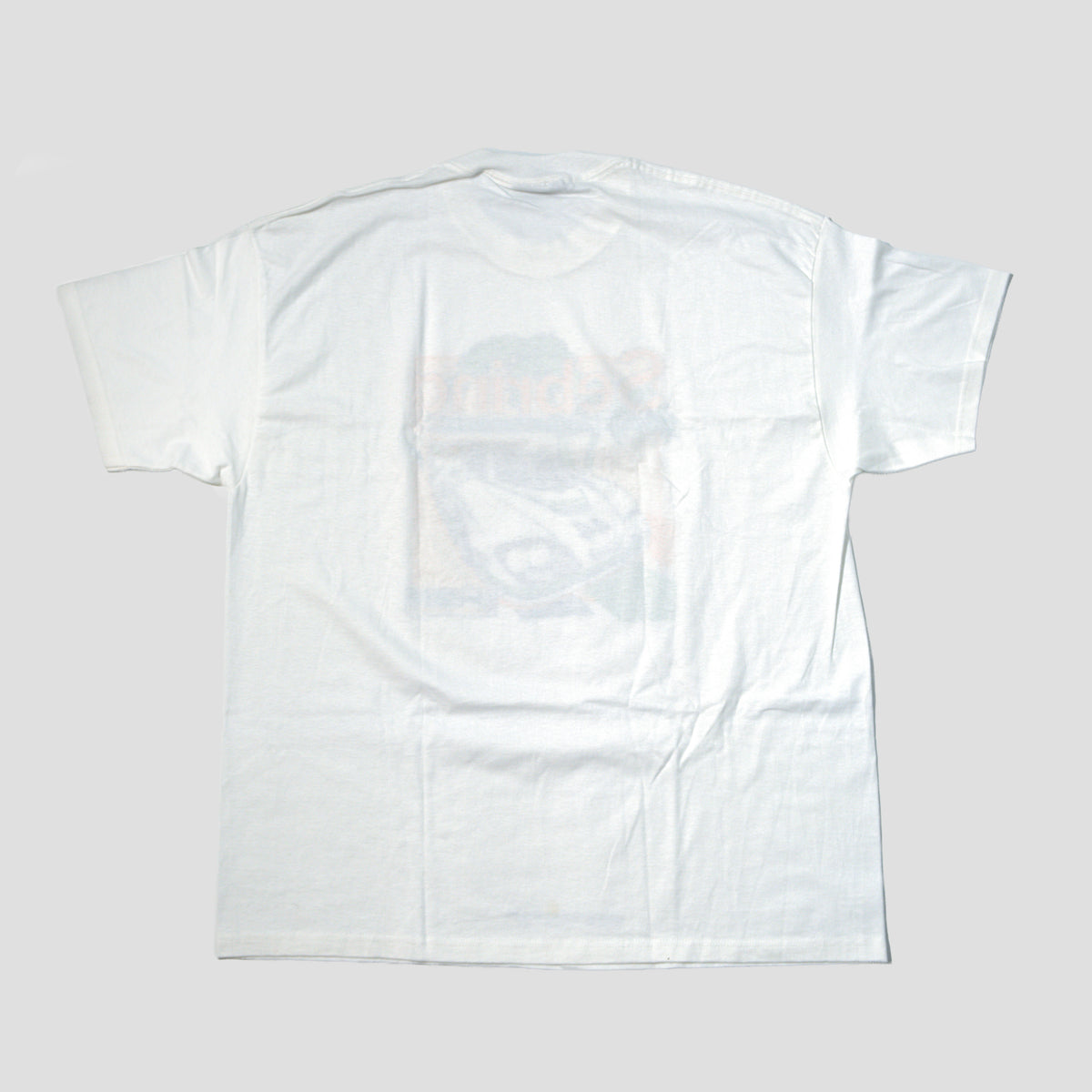 90's Sebring Group 44 Jaguar XJR-5 T Shirt