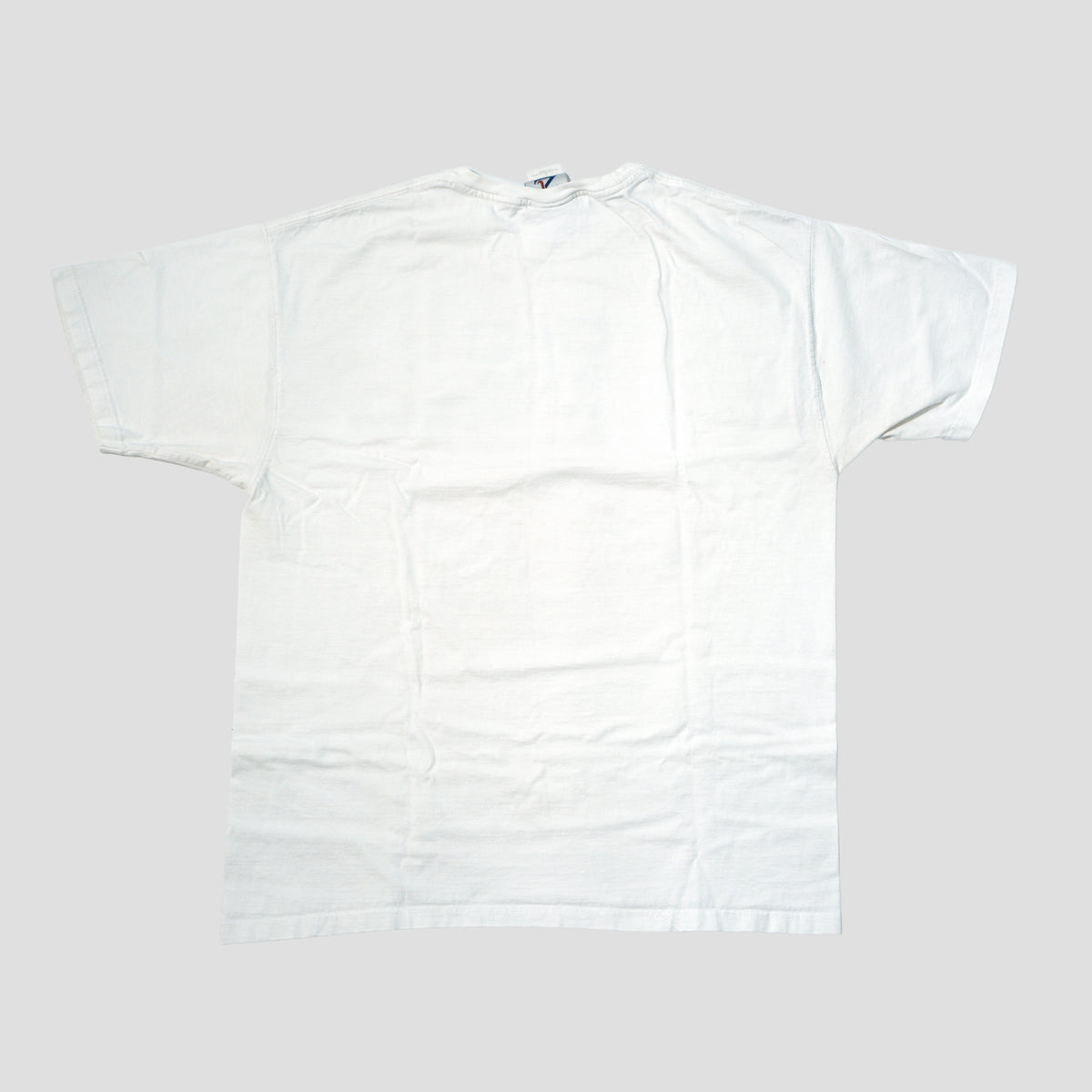 90s Peter Revson McLaren M8F 1971 Can-Am Champion T Shirt