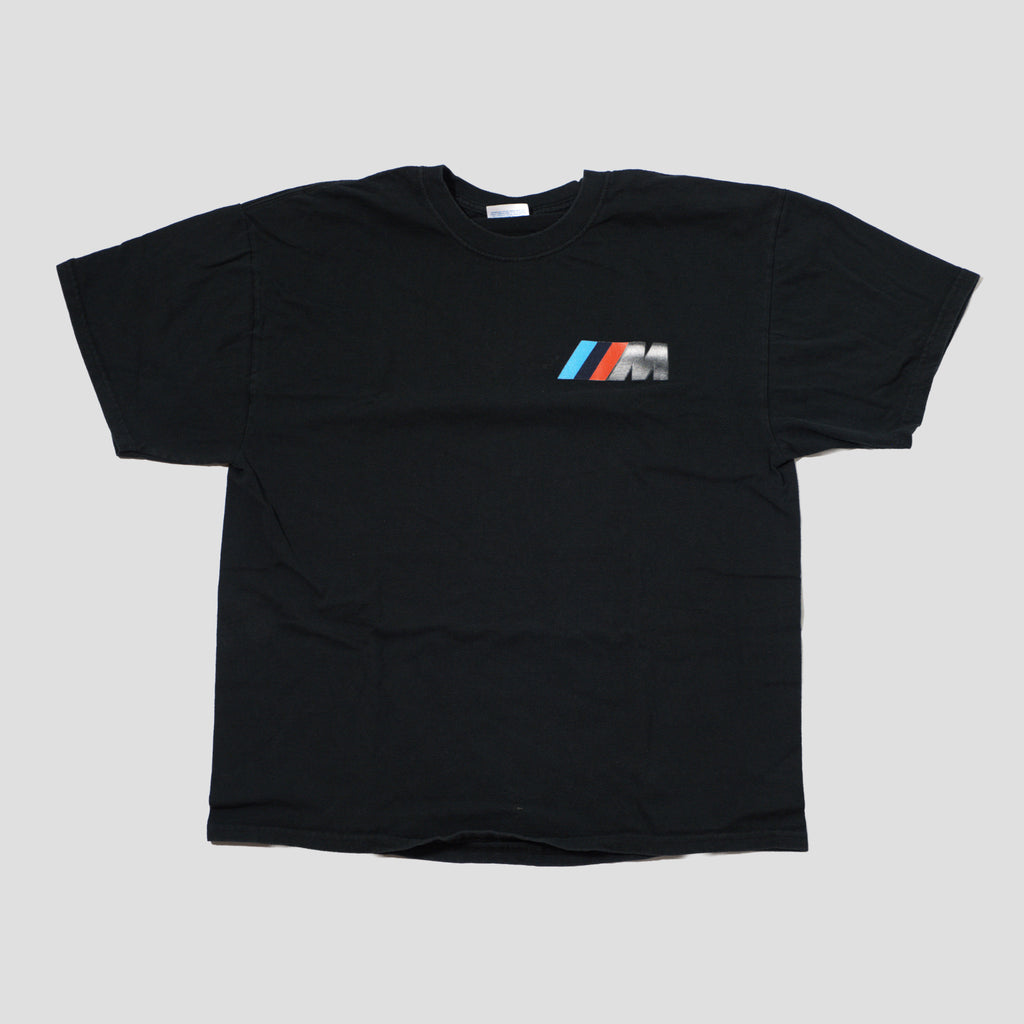 BMW M T Shirt