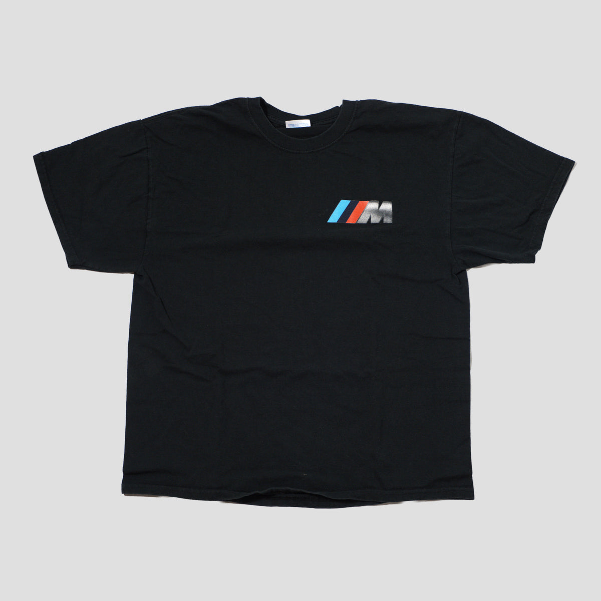 BMW M T Shirt