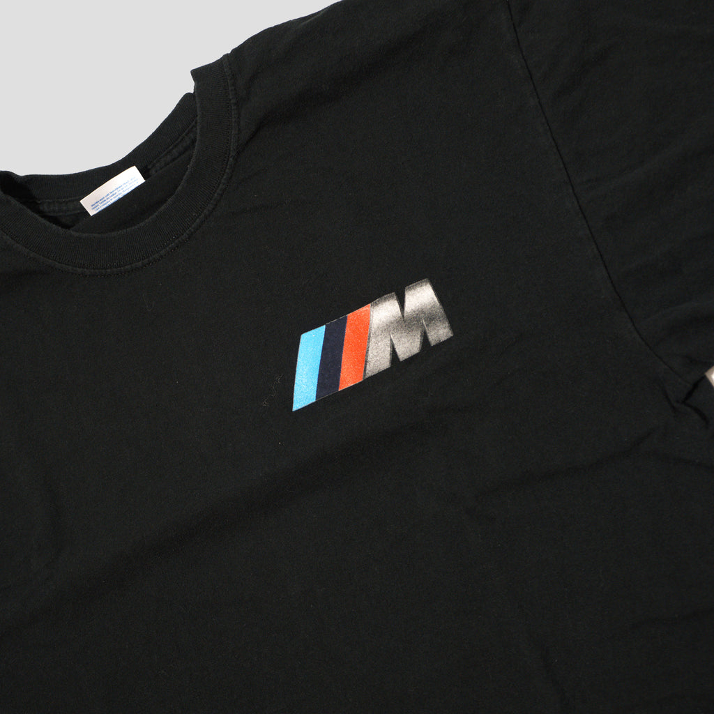 BMW M T Shirt