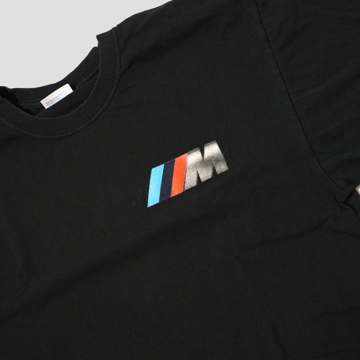 BMW M T Shirt
