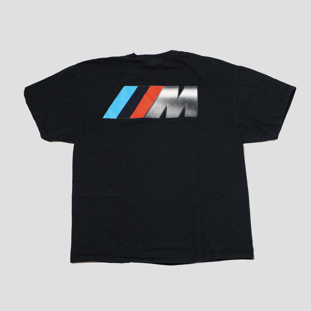 BMW M T Shirt