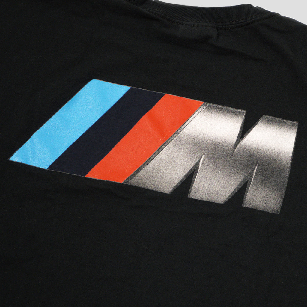 BMW M T Shirt