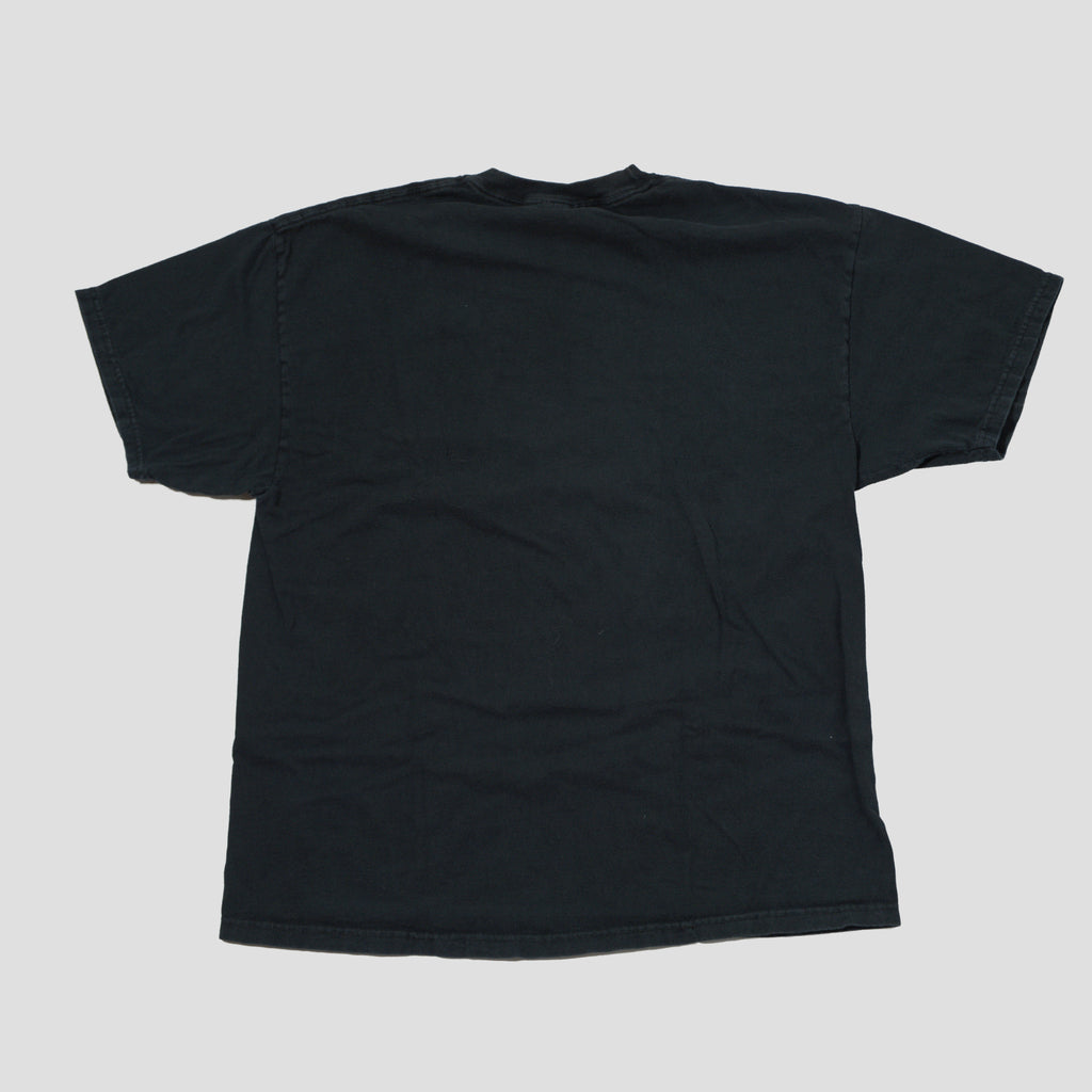 00's BMW Z4 T Shirt