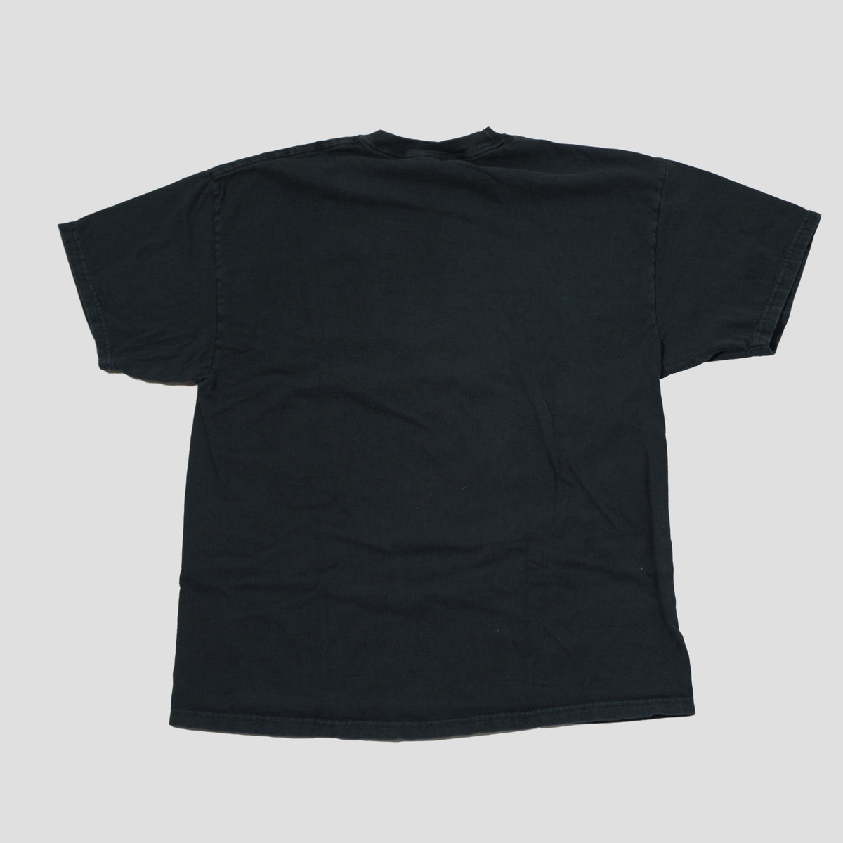 00's BMW Z4 T Shirt