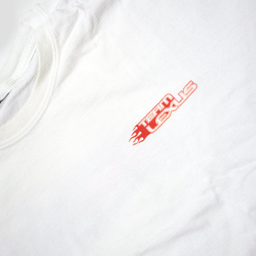 00's Team Lexus IS300 Grand-Am Cup Racing T-Shirt