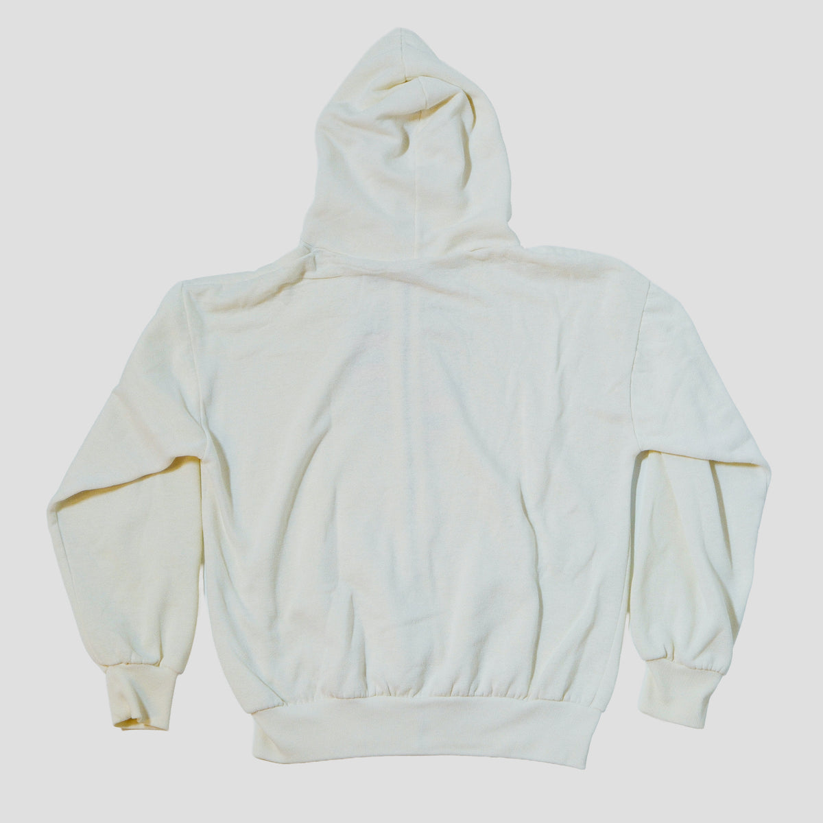 Porsche Crest Zipup Hoodie