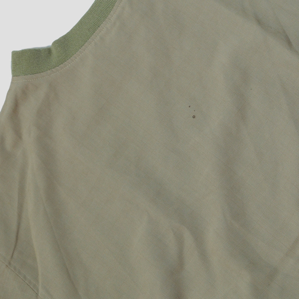 Vintage Porsche Design Pullover Crewneck