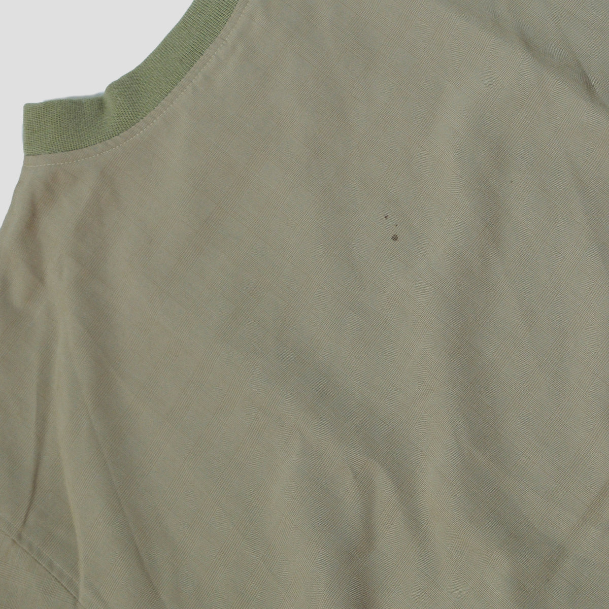Vintage Porsche Design Pullover Crewneck