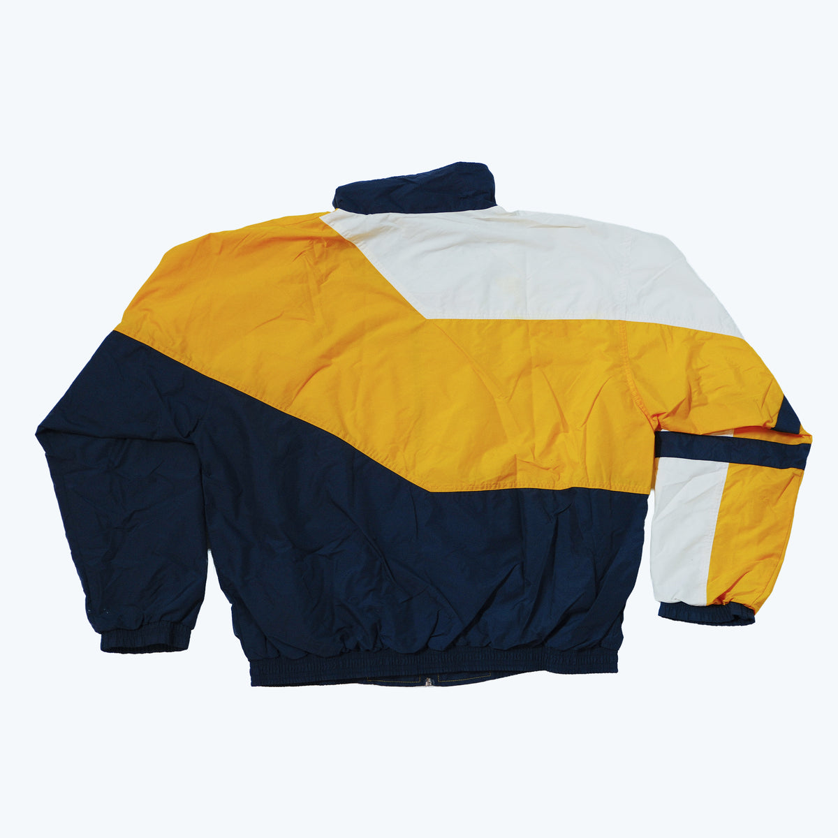 Michelin Windbreaker Jacket