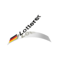Custom Driver Name With Flag