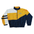 Michelin Windbreaker Jacket