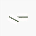 TRS Core Squeegee