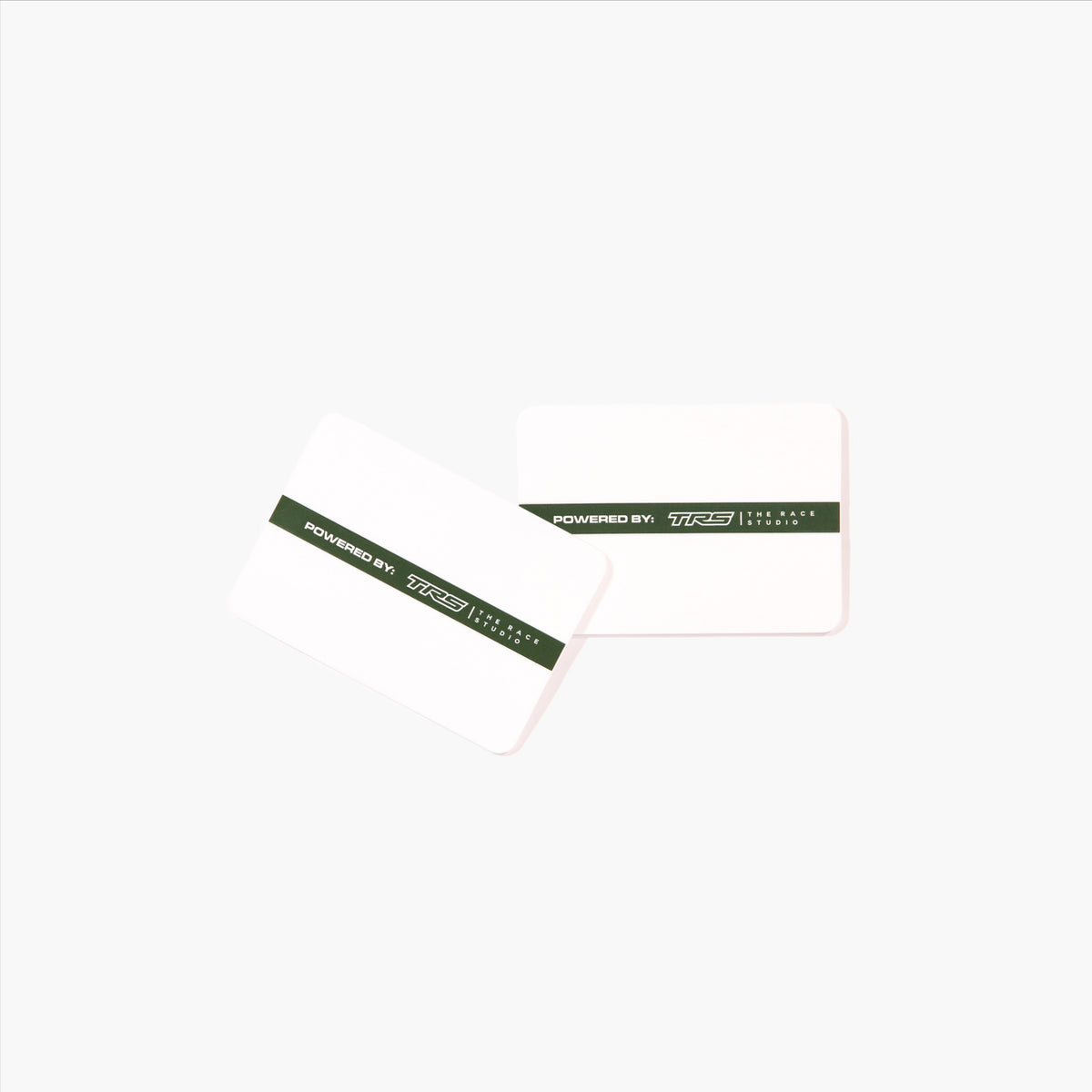 TRS Core Squeegee