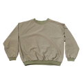 Vintage Porsche Design Pullover Crewneck