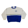 Rothmans Racing Pullover Crewneck