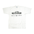 90's Porsche 914 Reunion XII T Shirt