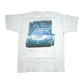 90's First Union IMSA Porsche 911 T Shirt