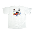 00's Grand-Am #3 Shane Lewis BMW Riley Daytona Protorype Racing T Shirt