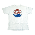 80's Drive Porsche Pepsi Parody T Shirt