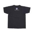 00's Lancia Delta Cup Japan T Shirt
