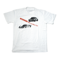 Porsche 1994 LeMans Winner T Shirt