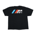 BMW M T Shirt