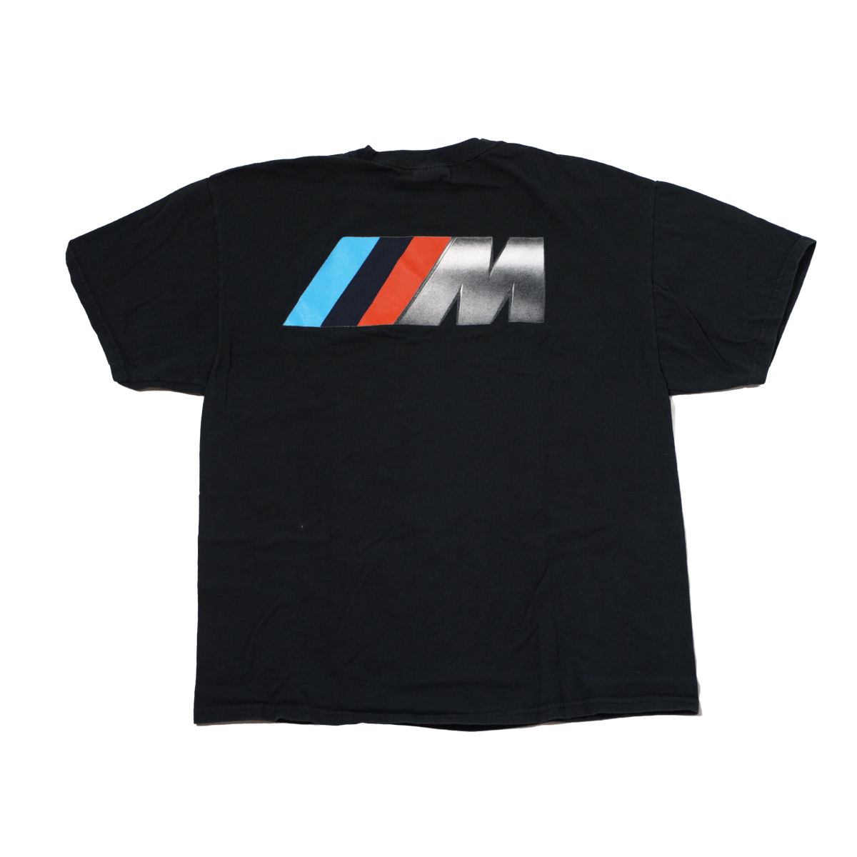 BMW M T Shirt