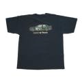 BMW E30 M3 Christian Danner #31 Diebels Alt 1991 DTM Racing T Shirt