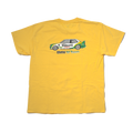 BMW M Team E30 M3 Sport Evolution Pirro Watson’s Team Schnitzer Macau T Shirt
