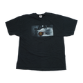 00's BMW Z4 T Shirt