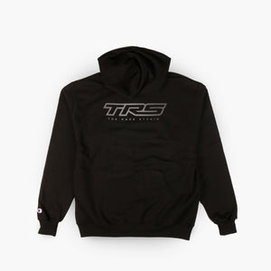 Launch Edition TRS Hoodie