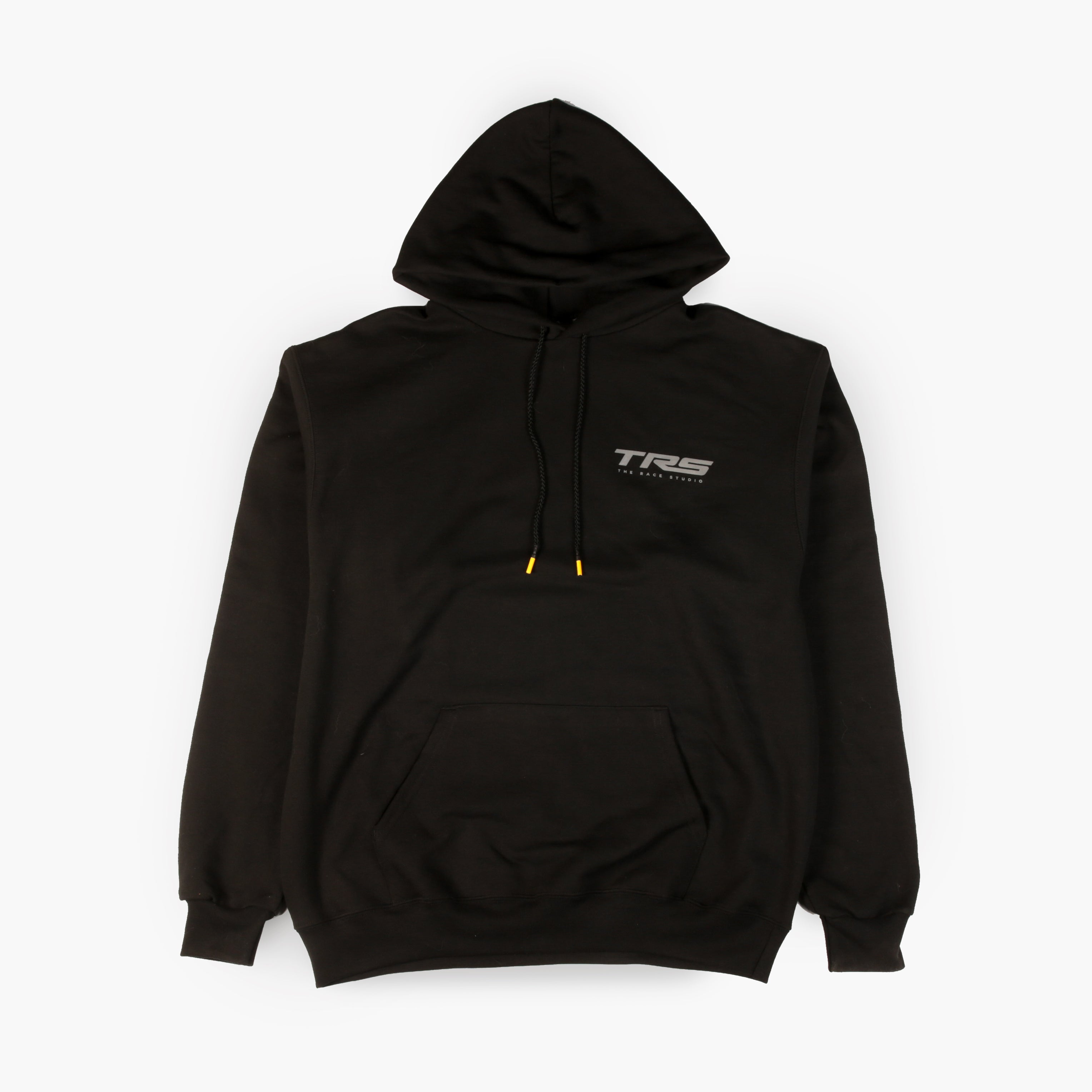 Launch Edition TRS Hoodie