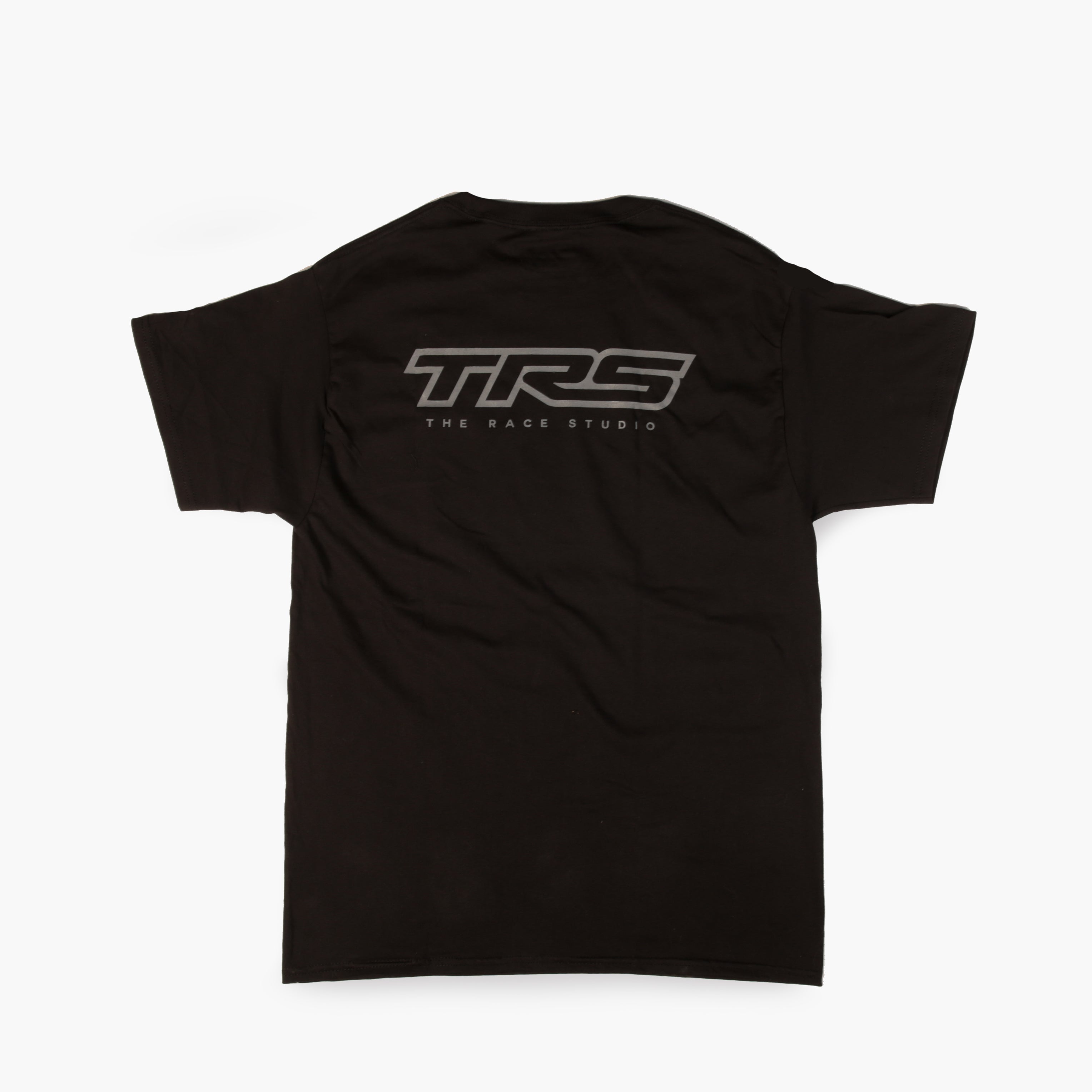 Launch Edition TRS T-Shirt